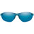 Smith Optics Parallel 2 Sunglasses: Picture 2 thumbnail